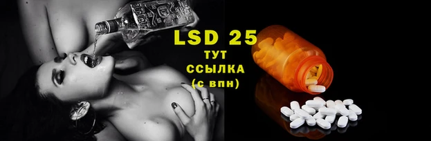 скорость Лиски
