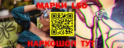 ешки Донской