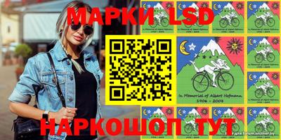 твердый Аргун