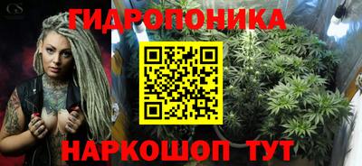 марки nbome Дубна