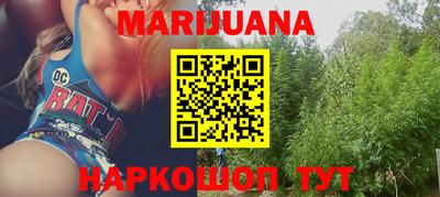 твердый Азнакаево