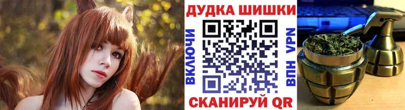 купить наркотики цена  Лесной  Каннабис семена 
