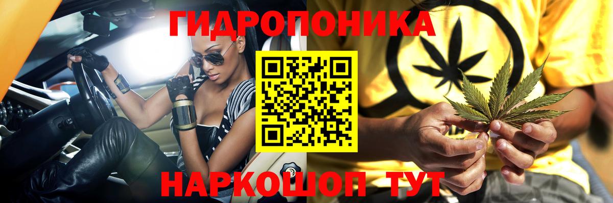 Марихуана SATIVA & INDICA  Шишки марихуана индика  Лесной  Вход с VPN 